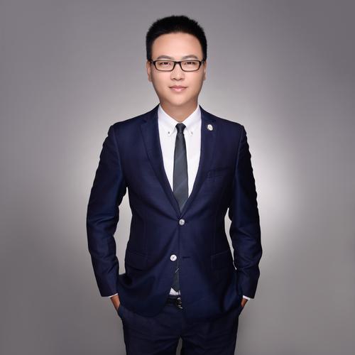 小李