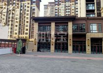 8500特价房，朝南临街主路大道，可做隔层，可接燃气，方方正正，门前大停车场，有后门可进小区