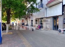 唐山市中心1472.66平米商铺出售，带租金，一口价特价房，单价5432