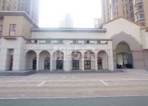 环境好，适合办公会所，好停车，两套相邻
