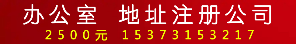 挂照1副本.jpg