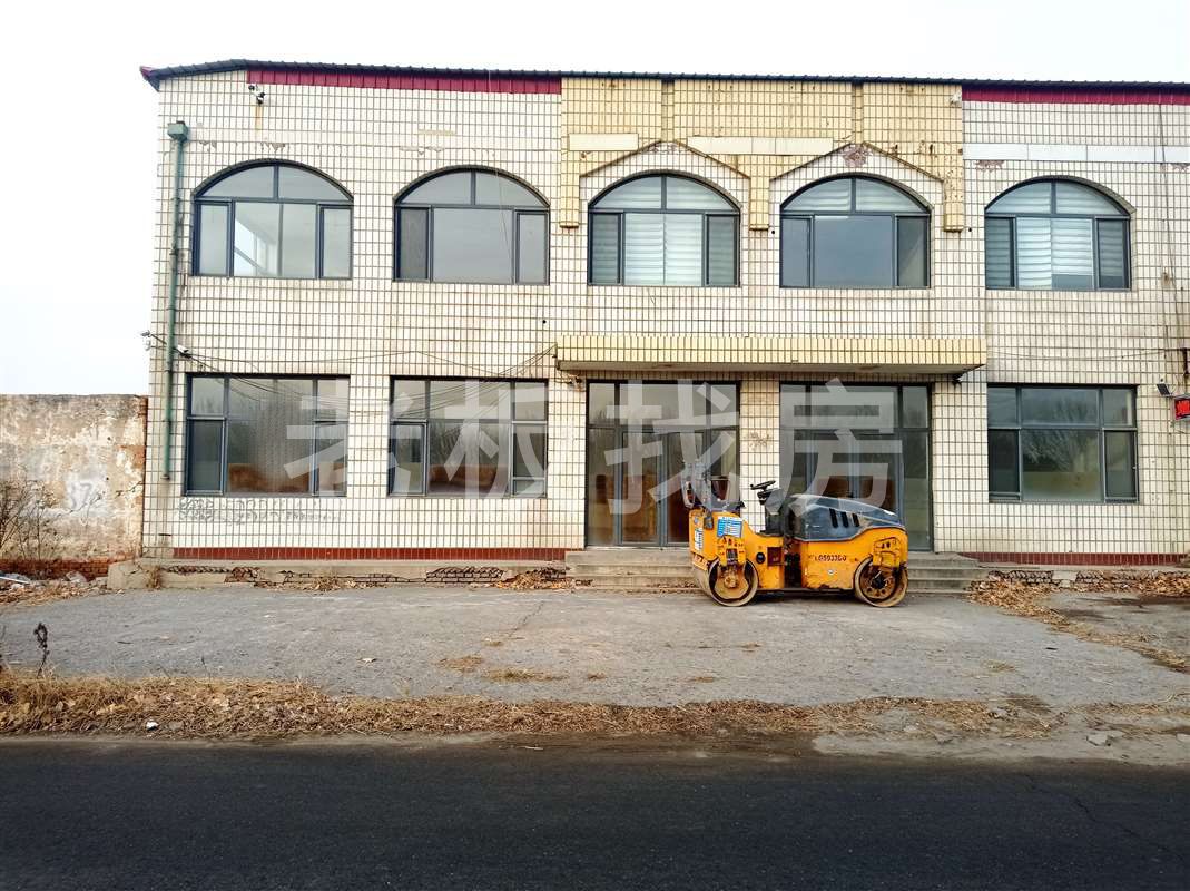 西外环临街商铺出租，50-600平米，价...
