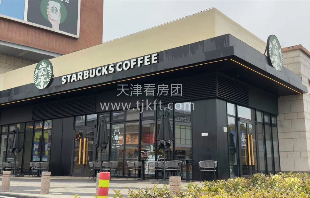 年租金50万临街旺铺出售 车位充足 租户...