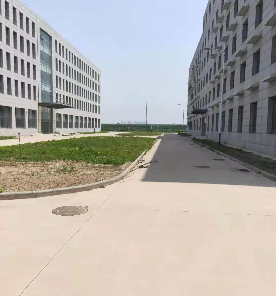天津 东丽区 多处车间厂房仓库 100至...